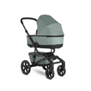 Easywalker Jimmey Sport Kinderwagen gebraucht kaufen – geprüft, aufbereitet & komfortabel für urbane Abenteuer