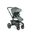 Easywalker Jimmey Sport Kinderwagen gebraucht kaufen – geprüft, aufbereitet & komfortabel für urbane Abenteuer