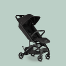 Refurbished Easywalker Miley² Reisebuggy – Ultraleichter kompakter Buggy für Reisen, Stadt und Alltag