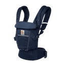 Ergobaby Adapt Soft Flex Mesh Babytrage
