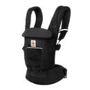 Ergobaby Adapt Soft Flex Mesh Babytrage