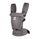 Ergobaby Adapt Soft Flex Mesh Babytrage