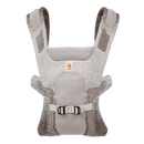 Ergobaby Aerloom Babytrage
