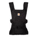 Ergobaby Aerloom Babytrage