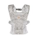 Ergobaby Aerloom Babytrage