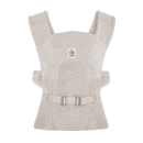 Ergobaby Aerloom Babytrage
