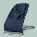 Ergobaby Evolve Bouncer Babywippe
