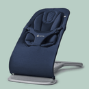 Ergobaby Evolve Bouncer Babywippe