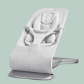 Ergobaby Evolve Bouncer Babywippe
