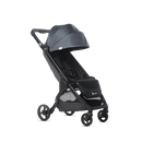 Ergobaby Metro+