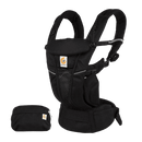 Ergobaby Metro+ Sicherheitsbügel