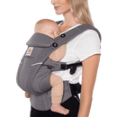 Ergobaby Metro+ Sicherheitsbügel