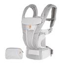 Ergobaby Metro+ Sicherheitsbügel