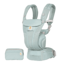 Ergobaby Metro+ Sicherheitsbügel