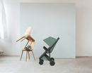 Greentom Buggy