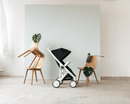 Greentom Buggy