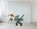 Greentom Carrycot Kinderwagen