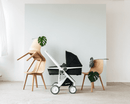 Greentom Carrycot Kinderwagen