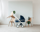 Greentom Carrycot