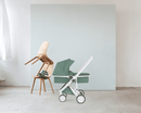 Greentom Carrycot
