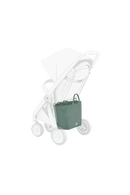 Greentom Einkaufstasche