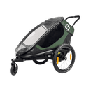 Hamax Regencover Outback