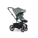 Easywalker Harvey 5 Kinderwagen gebraucht kaufen – geprüft, aufbereitet & ideal für die Stadt