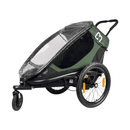 Hamax Regencover Outback