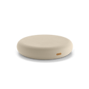 JUPIDUU Jumpspot