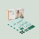 MODU Dreamer Set – Kreatives Bauen für kleine Entdecker - Pre Loved