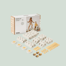 MODU Dreamer Set – Kreatives Bauen für kleine Entdecker - Pre Loved