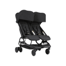 Mountain Buggy Nano Duo Zwillingsbuggy