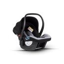 Mountain Buggy Protect Babyschale