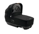 Nuna CARI next - Babyschale und Autositz in einem