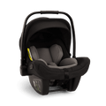 Nuna pipa next - Babyschale ab Geburt - refurbished