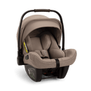 Nuna pipa next - Babyschale ab Geburt - refurbished