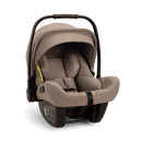 Nuna PIPA next Babyschale gebraucht kaufen – geprüft, aufbereitet & stilvoll sicher unterwegs
