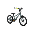 Refurbished Puky LS Pro 16 Kinderfahrrad – Leichtes 16 Zoll Kinderfahrrad mit Aluminiumrahmen