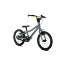 Refurbished Puky LS Pro 16 Kinderfahrrad – Leichtes 16 Zoll Kinderfahrrad mit Aluminiumrahmen