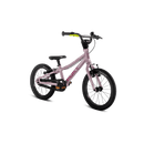 Refurbished Puky LS Pro 16 Kinderfahrrad – Leichtes 16 Zoll Kinderfahrrad mit Aluminiumrahmen