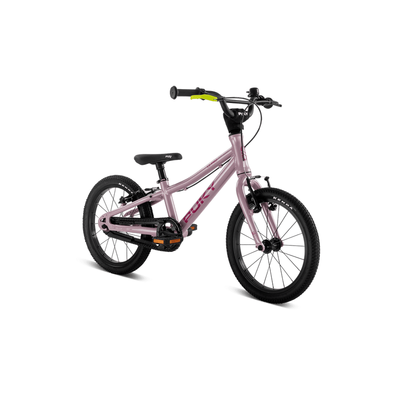 mountainbike 16 zoll gebraucht Puky LS Pro 16: Gebraucht, leichtes Alu-Kinderfahrrad für Fahrspaß GRößE:2XL UPDATED DAILY INVENTORY OF conv:ship dimensions:30.7L x 9.8W x 23.2H in