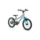 Refurbished Puky LS Pro 16 Kinderfahrrad – Leichtes 16 Zoll Kinderfahrrad mit Aluminiumrahmen