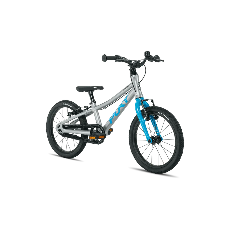gewicht puky fahrrad 16 zoll LS Pro 16: Gebraucht, leichtes Alu-Kinderfahrrad für Fahrspaß Größe:8 oz Handschuhe & 10 kg Boxsack Luffy Snake-Man One Piece Category:City Urban Citybike_Tektro FL750