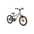 Refurbished Puky LS Pro 16 Kinderfahrrad – Leichtes 16 Zoll Kinderfahrrad mit Aluminiumrahmen