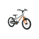 Refurbished Puky LS Pro 16 Kinderfahrrad – Leichtes 16 Zoll Kinderfahrrad mit Aluminiumrahmen