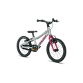 Refurbished Puky LS Pro 16 Kinderfahrrad – Leichtes 16 Zoll Kinderfahrrad mit Aluminiumrahmen