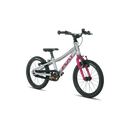 Refurbished Puky LS Pro 16 Kinderfahrrad – Leichtes 16 Zoll Kinderfahrrad mit Aluminiumrahmen