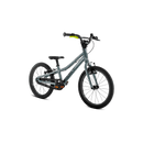 Puky LS Pro 18 Kinderfahrrad ab 4 Jahren
