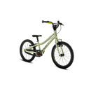 Puky LS Pro 18 Kinderfahrrad ab 4 Jahren