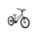 Puky LS Pro 18 Kinderfahrrad ab 4 Jahren